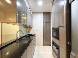 The Creek @ Bukit (D21), Condominium #635968591